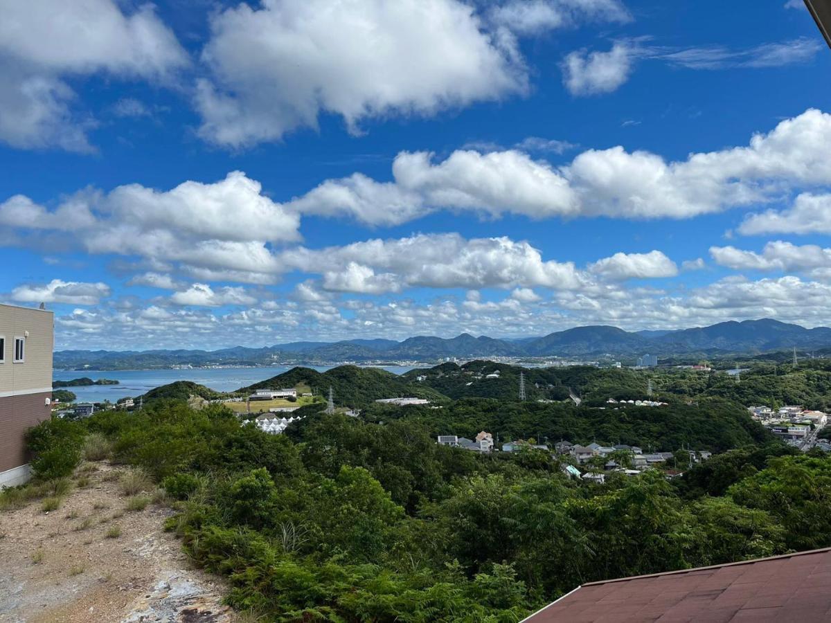 白浜リゾート・源 Shirahama Luaran gambar