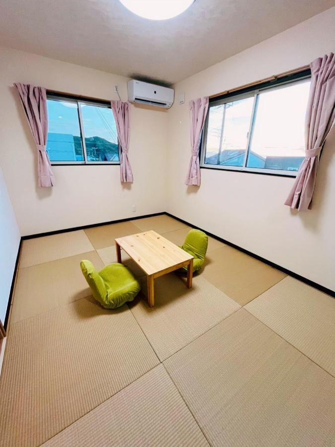 白浜リゾート・源 Shirahama Luaran gambar