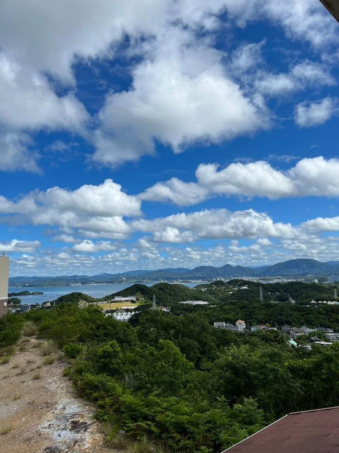 白浜リゾート・源 Shirahama Luaran gambar